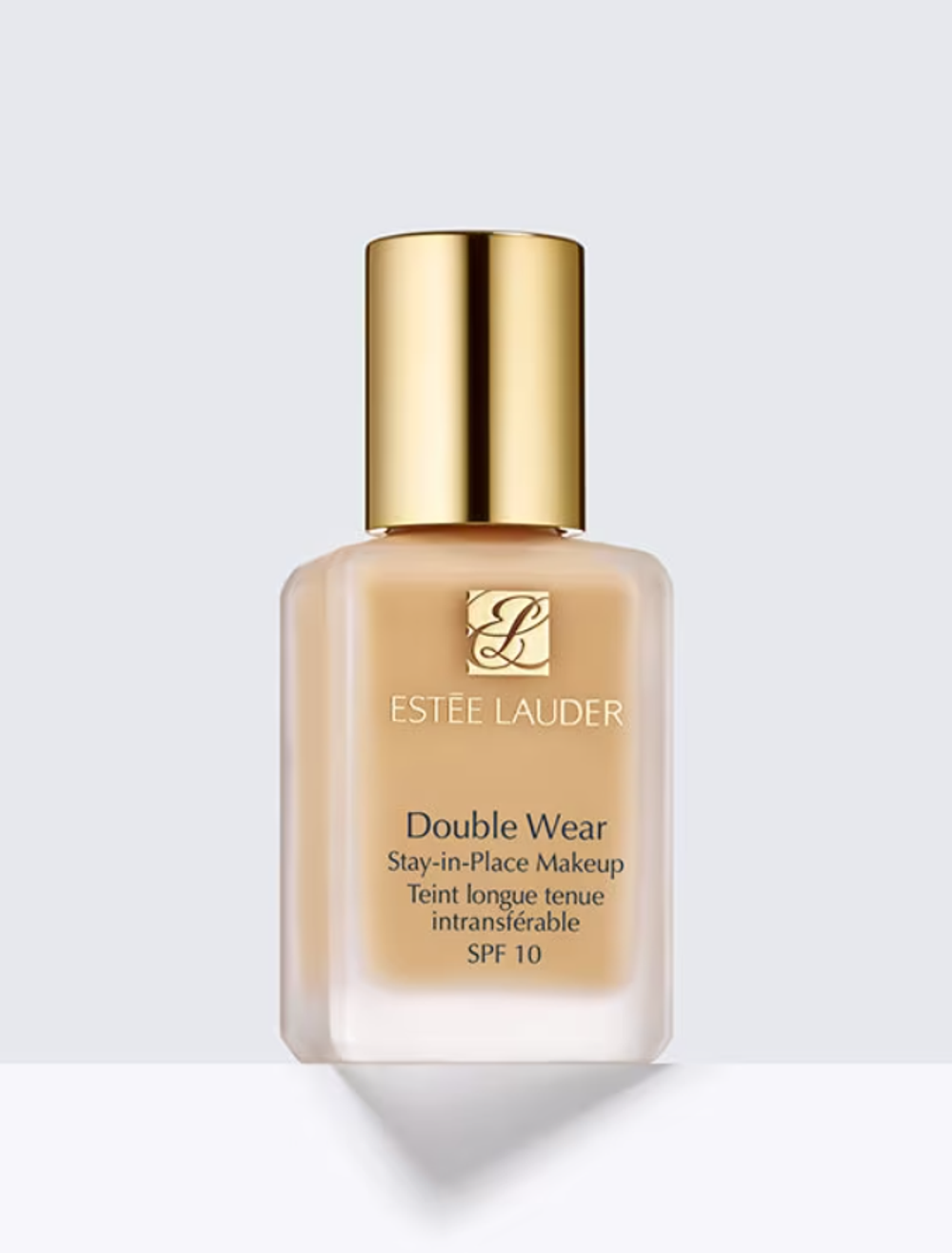 Тональный крем Estee Lauder Double Wear Stay In Place Makeup SPF10 - 1N1 Ivory Nude 30 мл
