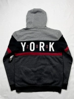 Худи от Zoo York ecko fubu G-Unit South pole