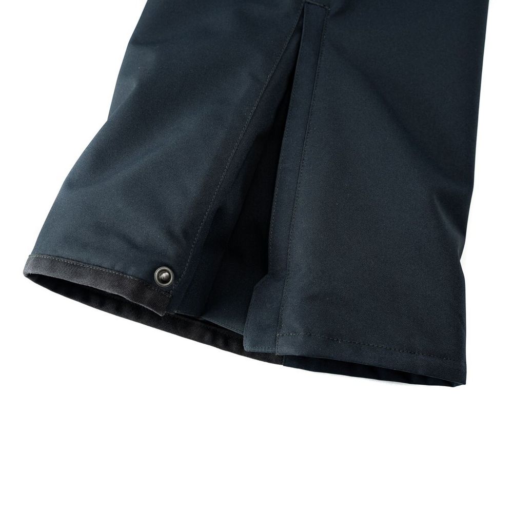 Штаны Horsefeathers AVRIL II PANTS (black)