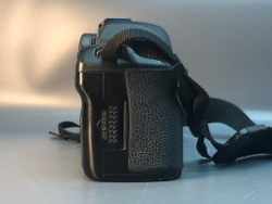 Canon 5d m2 387к
