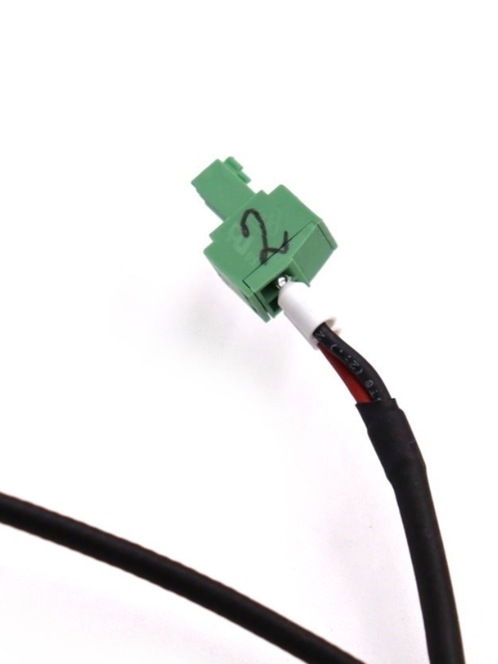 DT4218700019 (4)