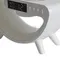 Аккумуляторный светильник FR6163RL-L3W Объятие / Hug 3 Вт LED Freya fr6163rl-l3w