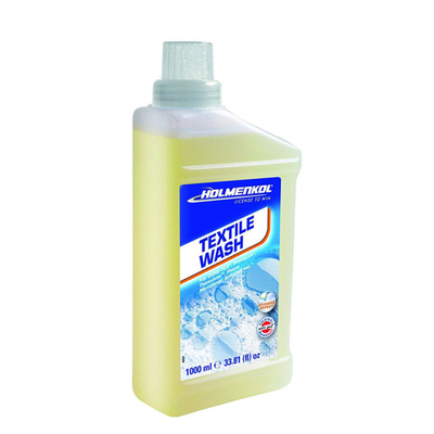 Средство для стирки одежды - Textile Wash 1000 мл