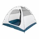 Палатка Premier Fishing 3-4-х местная (PR-82065-1)