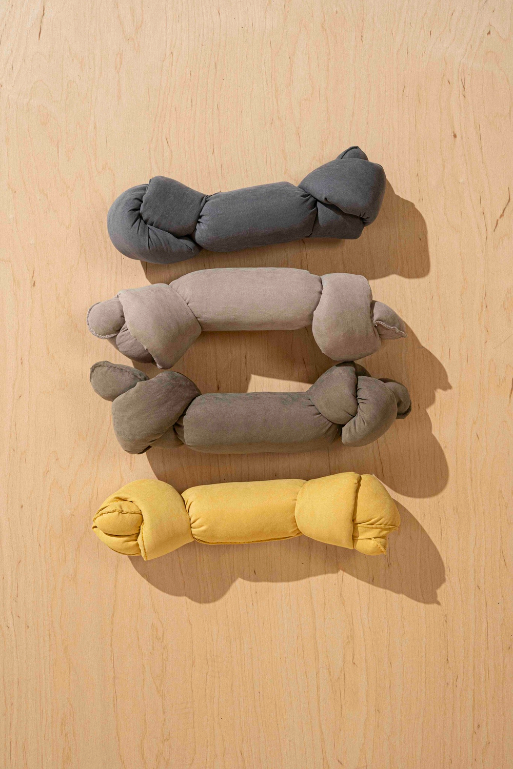 Игрушка Пони-Косточка