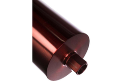 Сверло алмазное по железобетону САМС Extra Line Titan (162x450 мм; 1 1/4UNC) Diam 313014