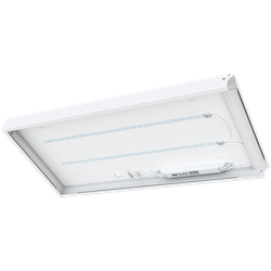 Светильник WOLTA PRO ОФИС ДВО01-18-202-4К 18Вт 4000К IP40 Микропризма