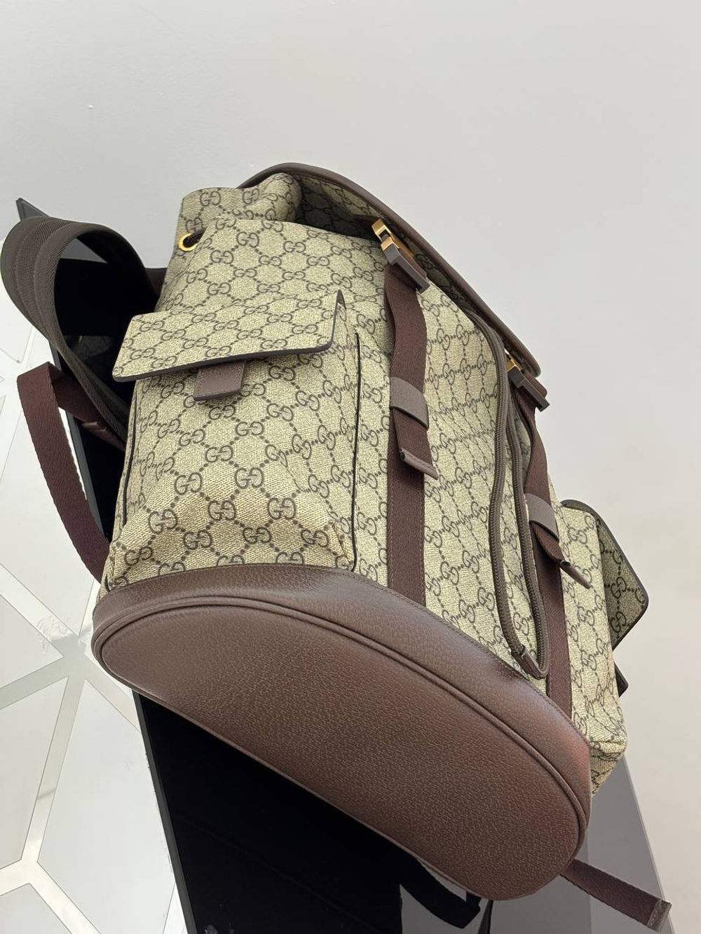 Рюкзак Gucci