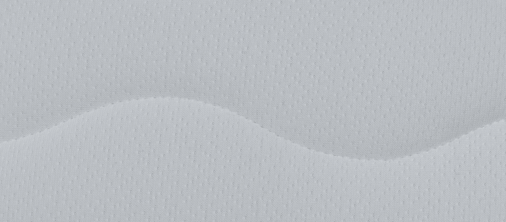 Матрас Люкс 160*200