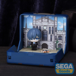 Ciel Phantomhive