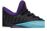 Кроссовки Adidas Originals Nmd Core Black Mesh