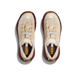 Кроссовки unisex Hoka Mafate Three 2