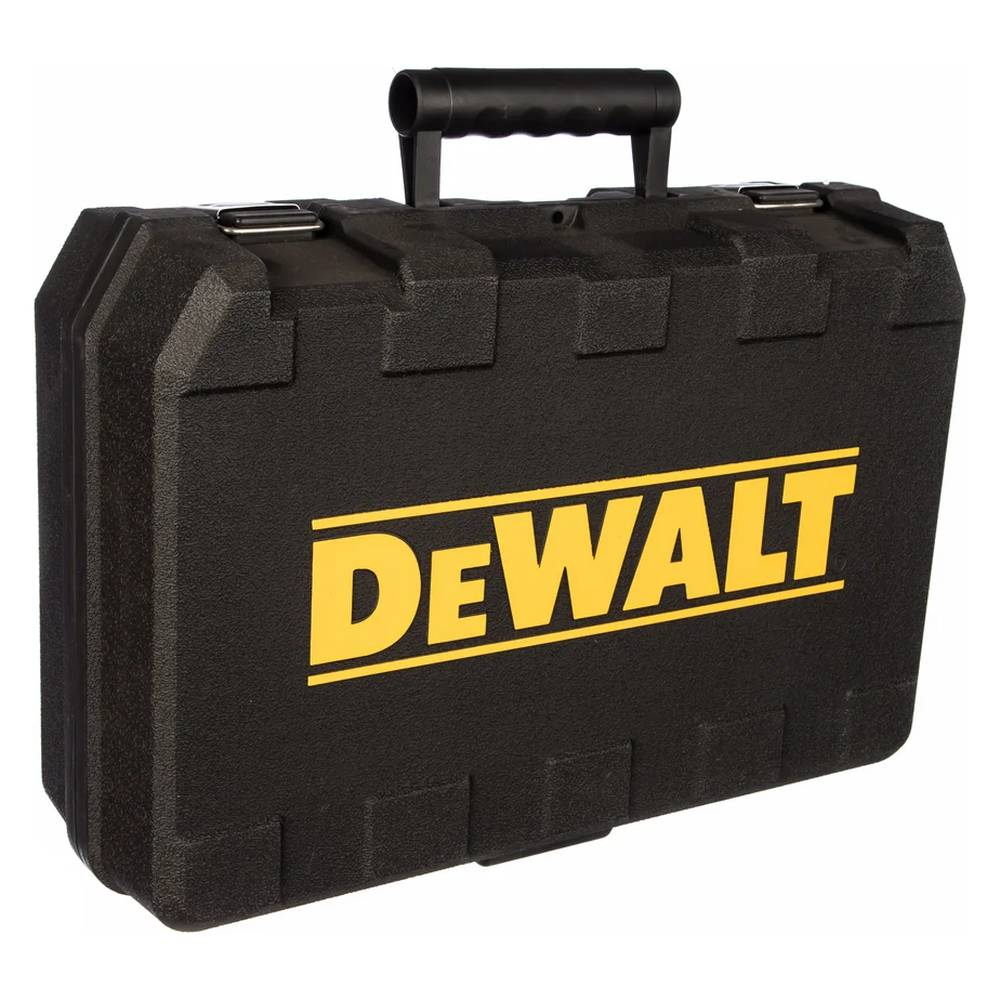 Лазерный уровень DeWalt DCE0811LR