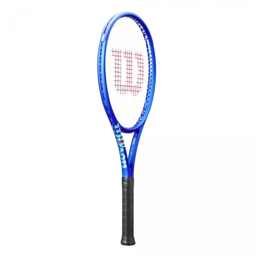 Wilson Ultra 100L V5.0