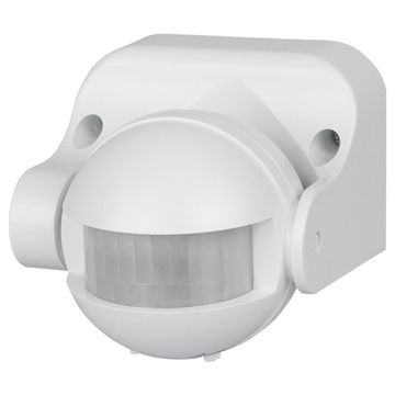 Инфракрасный датчик движения SNS-M-08 Elektrostandard