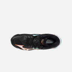 Кроссовки Wave Lightning Z8 Mid