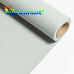 Фон бумажный Vibrantone VBRT2108 Foggy Grey 2.1х6м светло-серый