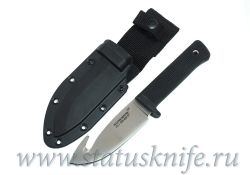 Нож Cold Steel Master Hunter Plus VG1 San Mai IIIфотография - 7