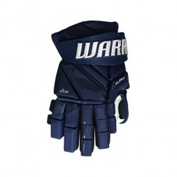 Краги WARRIOR ALPHA LX3 SR (взрослый)