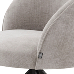 Стул Dining Chair Masters арт.116411