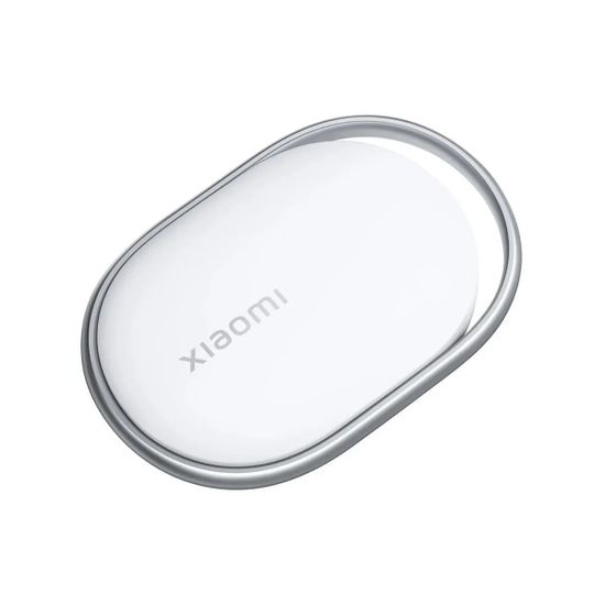 Умный трекер Xiaomi Tag (M2543T1) BHR08SKGL