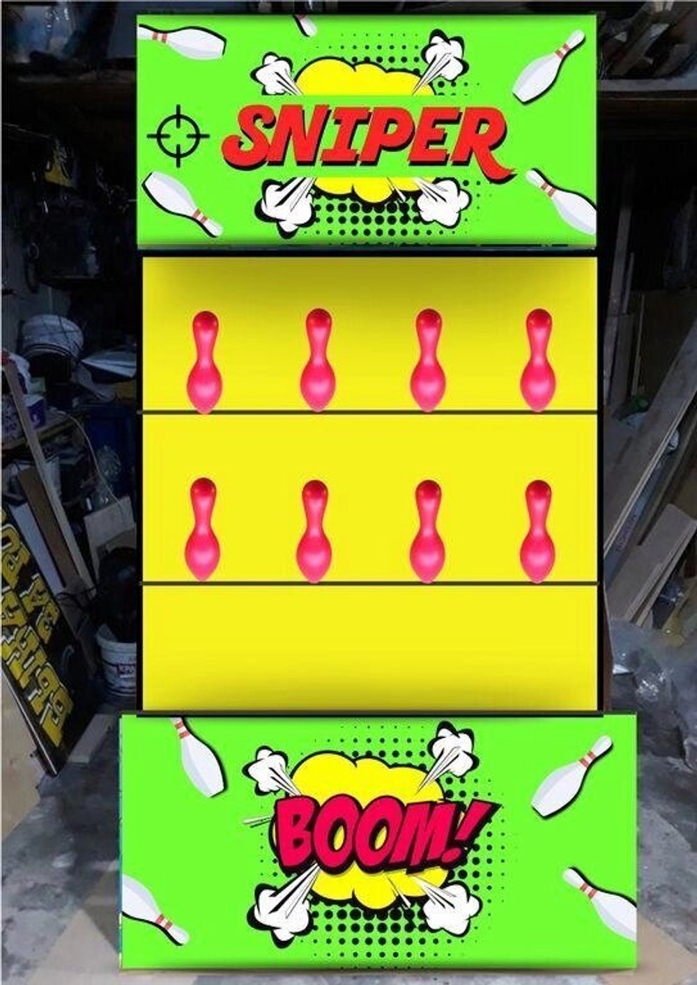 детский аттракцион, детский аттракцион купить, аркады, аттракционы для парков, сбей банки, лопни шарик, призовые аттракционы, купить аттракционы для парков, по зубам, ярмарочный аттракцион, ярмарочный аттракцион купить