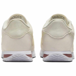 Кроссовки Nike Cortez Leather (Женская размерная сетка)