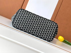 Moynat M Tote MM