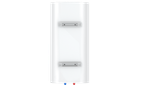 Накопительные водонагреватели ROYAL CLIMA RWH-VT80-FE