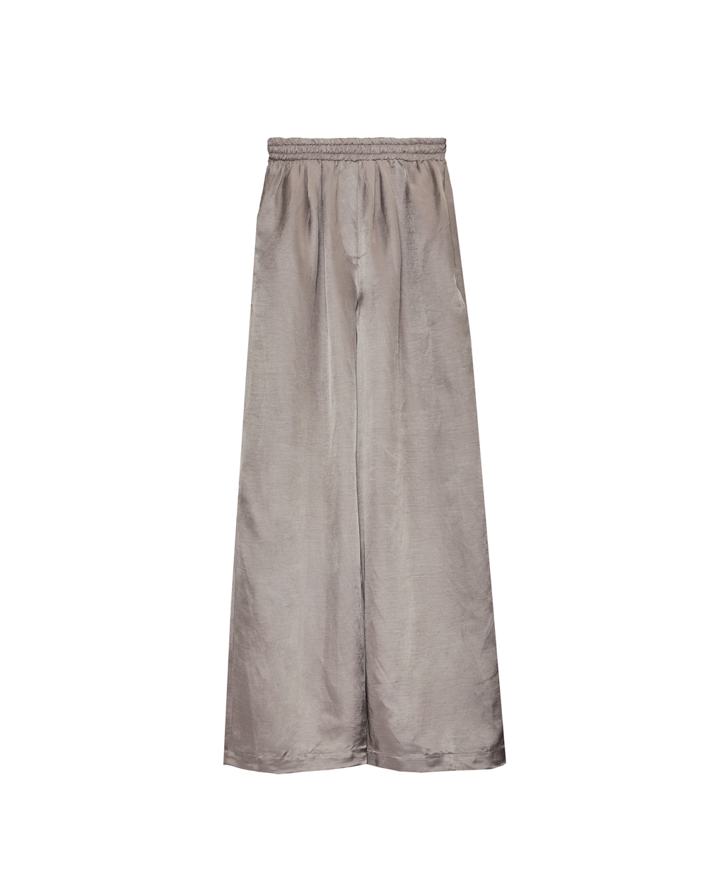 Брюки Chillout Brown