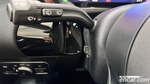 Mercedes-Benz GLA-Class H247 GLA250 4MATIC (02.2024)