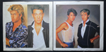 Wham! - The Final 2LP (Голландия 1986г.)