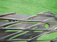 DSCN0860.JPG