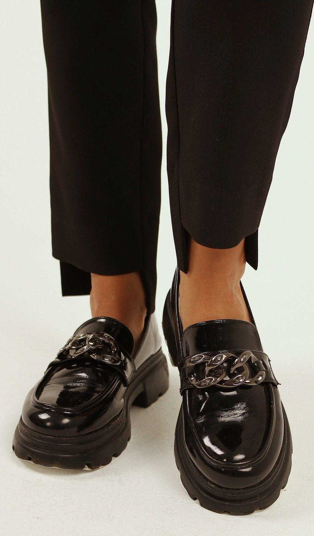 КОСТЮМ P3. PROF