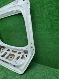 Крышка багажника Kia Stinger СК (2020-н.в.)