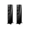 Dynaudio Contour 60i Black High Gloss