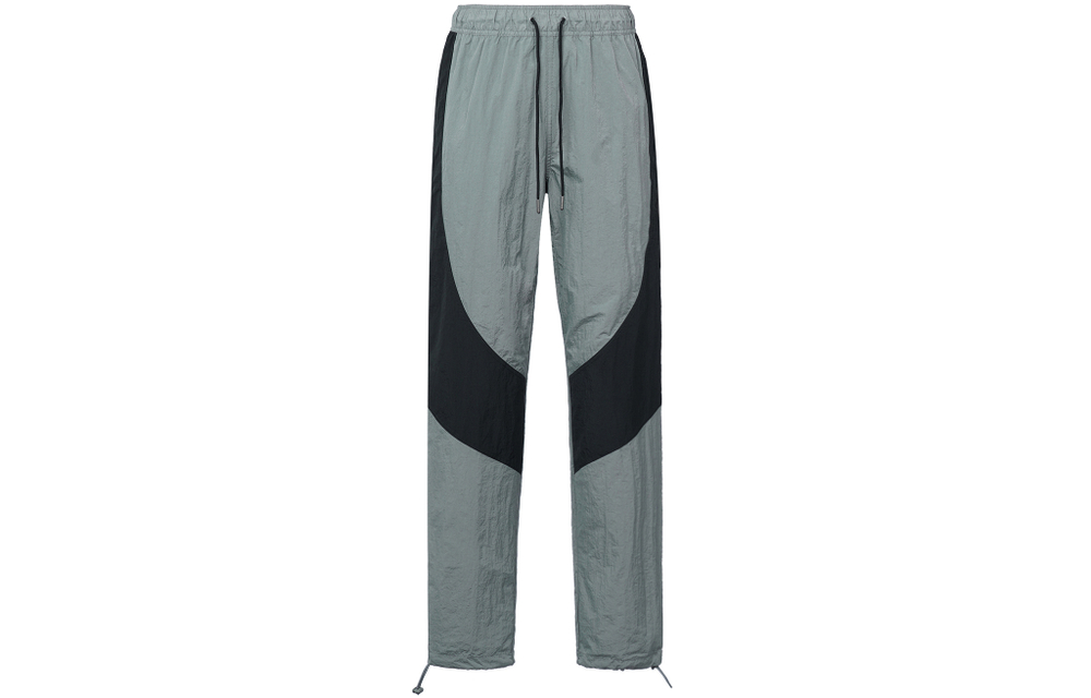 Штаны Jordan Flight, CV3175-084