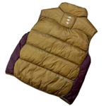 Жилетка Nike ACG Новая с бирками