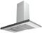 Купольная вытяжка Korting KHC 9958 XGN