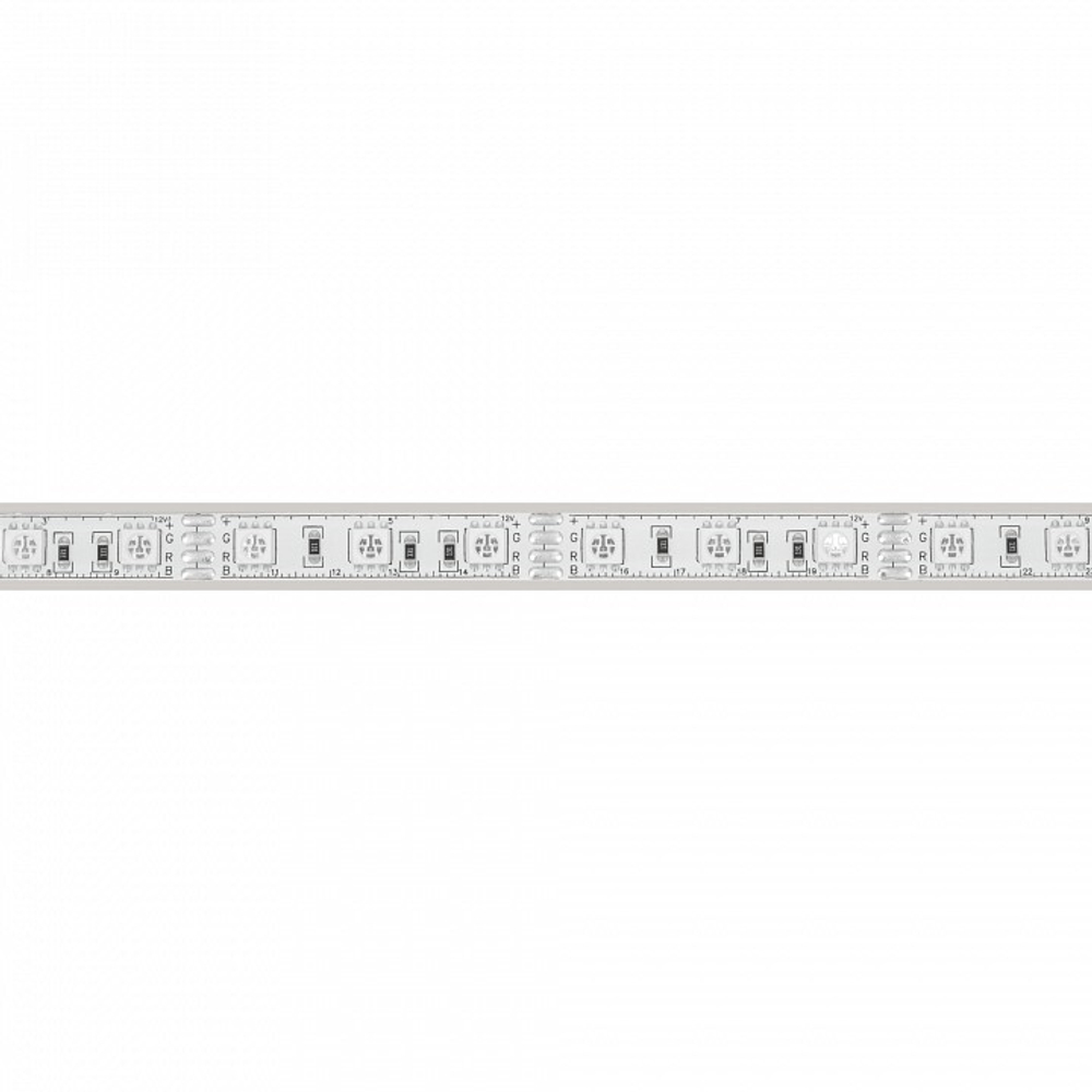 Лента светодиодная Arlight 029599(2)