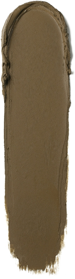 Bobbi Brown Long-Wear Cream Liner Stick - Долговременный эйелайнер оттенок Jungle, 1 g