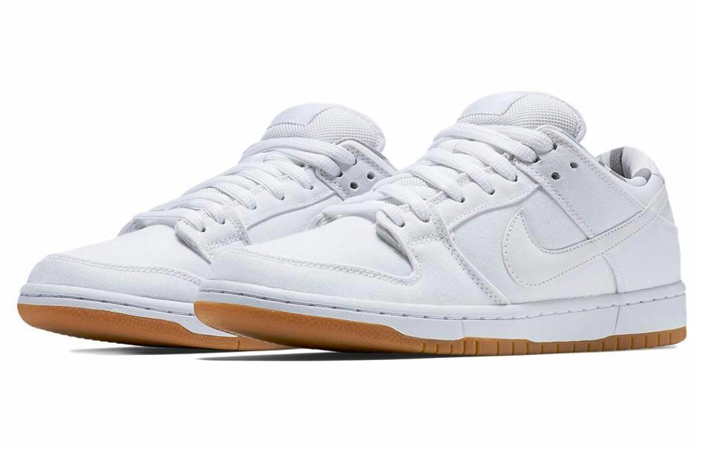 Кроссовки Nike Dunk Sb Tokyo 2015