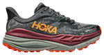 Кроссовки мужские Hoka Stinson 7