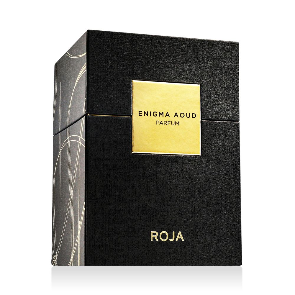 Roja Parfums Enigma Aoud Parfum 100 ml (woman)