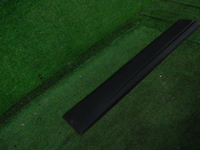 Накладка двери передняя левая Subaru Outback 4 (2009-2012)