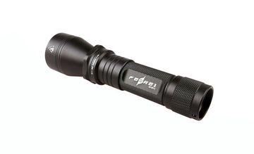 Фонарь Ferei W151 CREE XM-L холодный свет