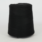 Cashwool (Кашемировая вата)