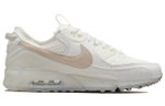 Кроссовки Nike Air Max 90 Terrascape