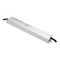 Блок питания SWG 24V 150W IP67 6,3A XTW-150-24 003073
