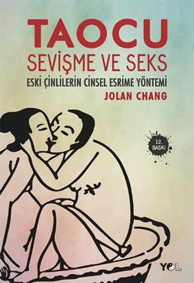 Taocu Sevişme ve Seks